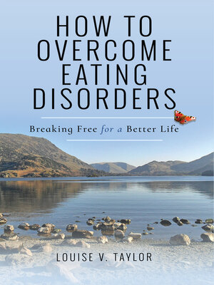cover image of How to Overcome Eating Disorders